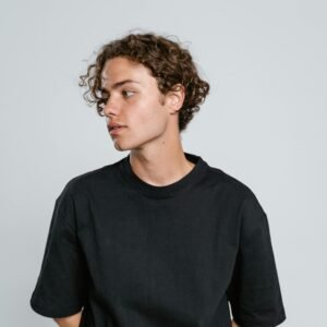 (Копія)Футболка Skin Off 22